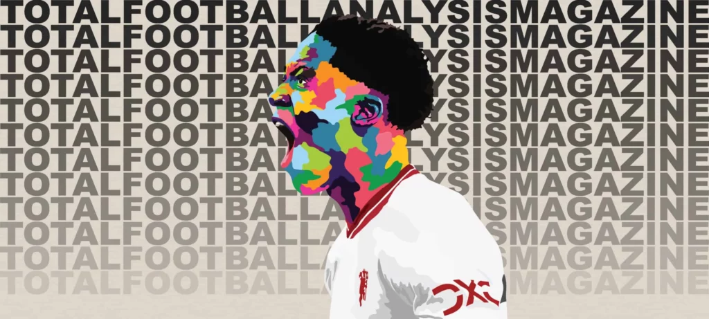 Technical Abilities and Tactical Intelligence